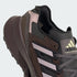 ADIDAS Equipment Agravic Mens Sneakers